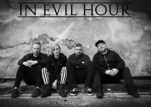 Image of A3 Limited Edition Print