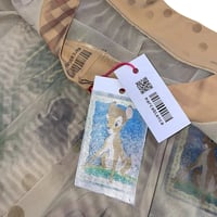 Image 2 of BAMBI ballet mini skirt  · (only in Venus in Tokio)