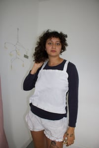 Image 1 of Layer Top