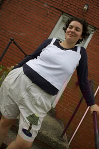 Image 2 of Layer Top