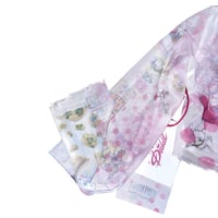 Image 6 of DIDDL ballet mesh top · (only in Venus in Tokio)