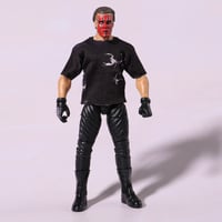 Image 1 of In Stock- TNA Sting