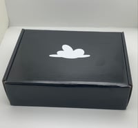 Image 1 of Blind Box vol.2 - Sticker x Print