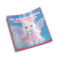 Image 1 of Meme Sticker Mystery Bundle