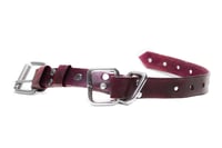 Image 3 of Choking Play Collar