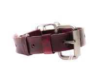 Image 4 of Choking Play Collar