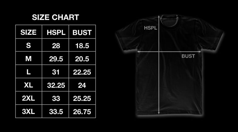 " 777 " - CHARCOAL MIDWEIGHT TEE Image 2