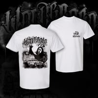 Image 1 of Woodsboro T-Shirt