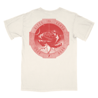 Image 3 of GD 60 Tees