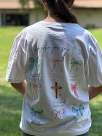 Image 1 of Who I am