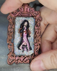 Image 1 of Nezuko Kamado