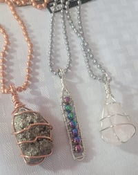 Image of $25 shipping included!