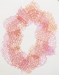 Intermediate Silkscreen