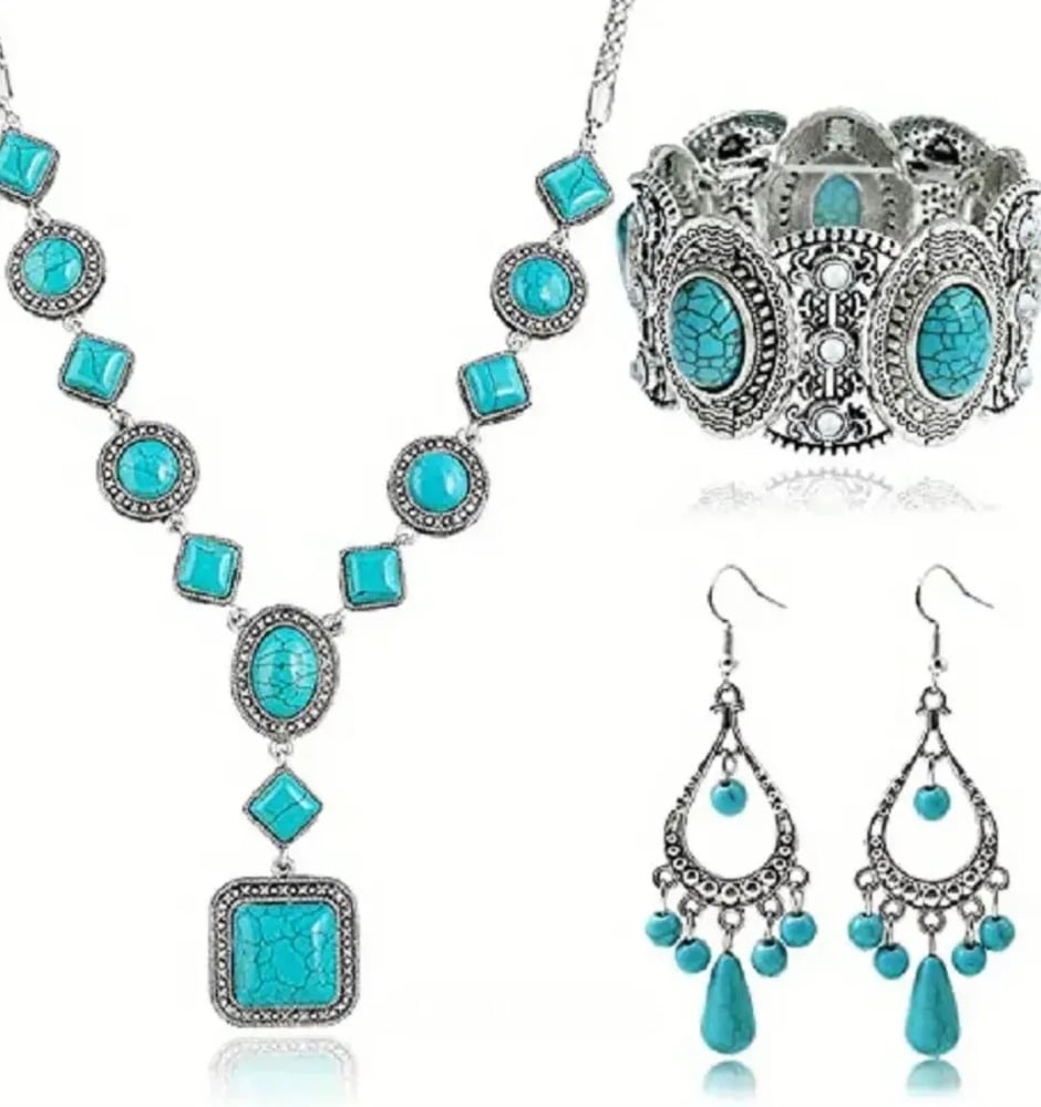 Image of Sky Bound Spirit Set