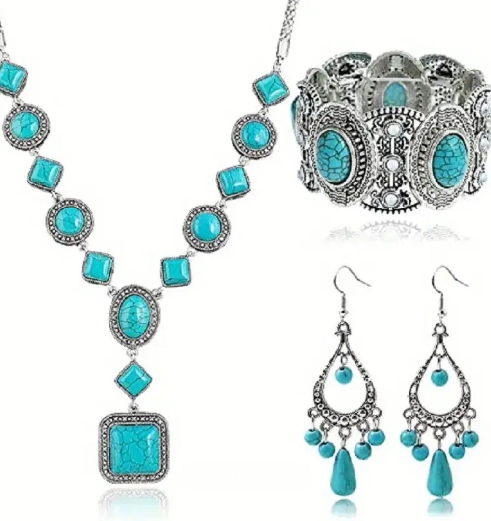 Image of Sky Bound Spirit Set