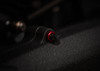 Image 2 of 99-05 Dyna - Derby Cover Kilo Kit