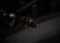 Image 5 of 99-05 Dyna - Derby Cover Kilo Kit