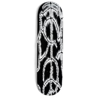 Image 1 of Siano x Szumski deck