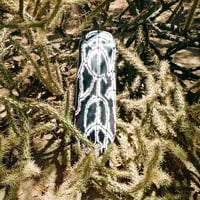 Image 3 of Siano x Szumski deck