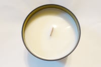 Image 2 of Classic Candle Collection