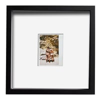 Image 1 of Instant Moments_001