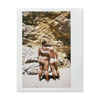 Image 2 of Instant Moments_001