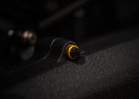 Image 4 of 06+ Dyna Derby Cover Kilo Kit