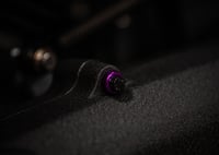 Image 7 of 06+ Dyna Derby Cover Kilo Kit