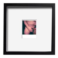 Image 1 of Instant Moments_004