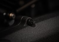 Image 2 of M8 Bagger Derby Cover Kilo Kit