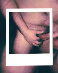 Image 2 of Instant Moments_004