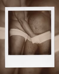 Image 2 of Instant Moments_009