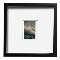 Image 1 of Instant Moments_007