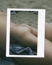Image 2 of Instant Moments_007