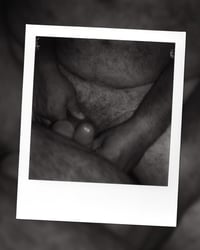 Image 2 of Instant Moments_025