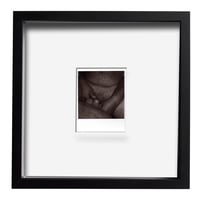 Image 1 of Instant Moments_025