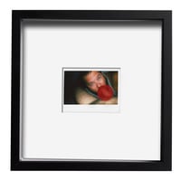 Image 1 of Instant Moments_041