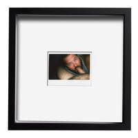 Image 2 of Instant Moments_041