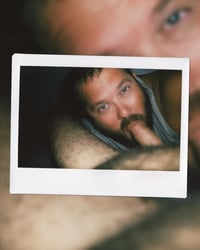 Image 3 of Instant Moments_041