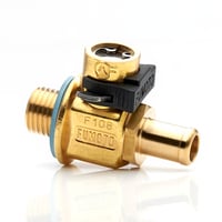 Image 1 of Fumoto Engine Oil Valve