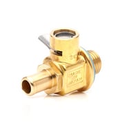 Image 2 of Fumoto Engine Oil Valve
