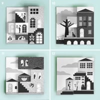 Image 4 of Pop-up The Journey