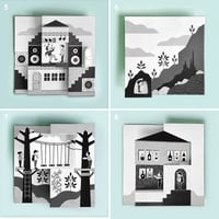 Image 3 of Pop-up The Journey