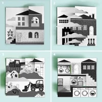 Image 2 of Pop-up The Journey