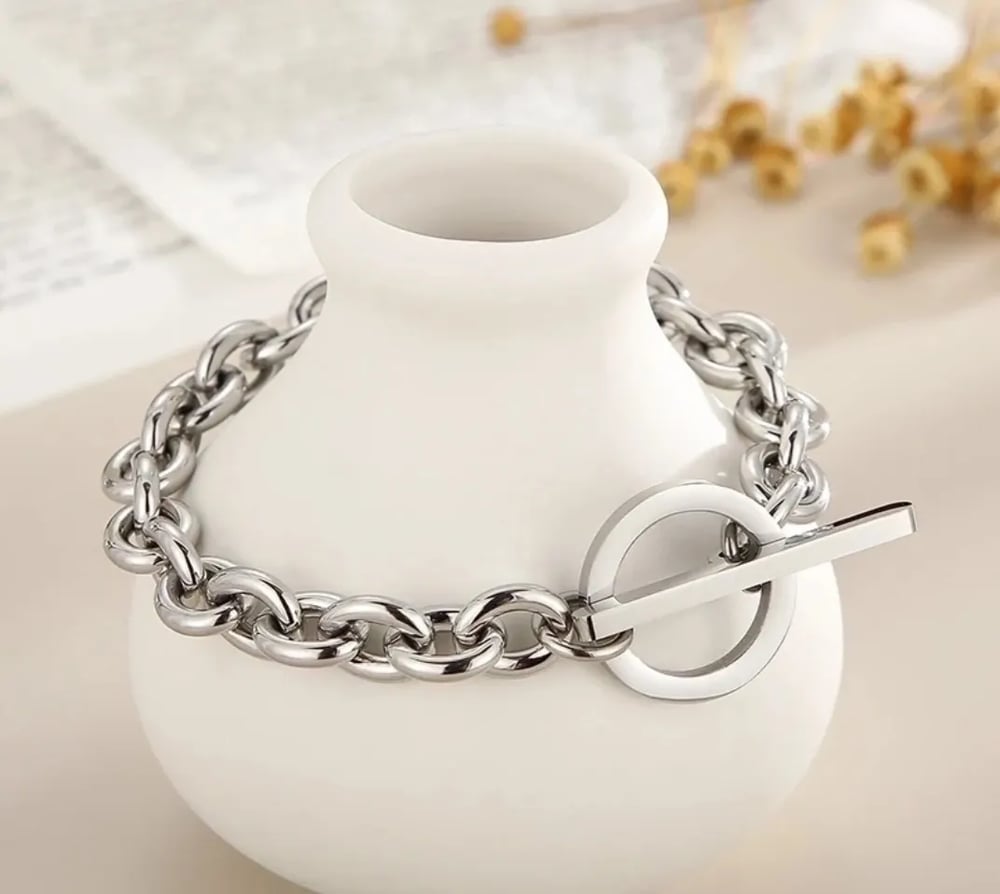 Image of Radiant Glow Set Stainless Steel