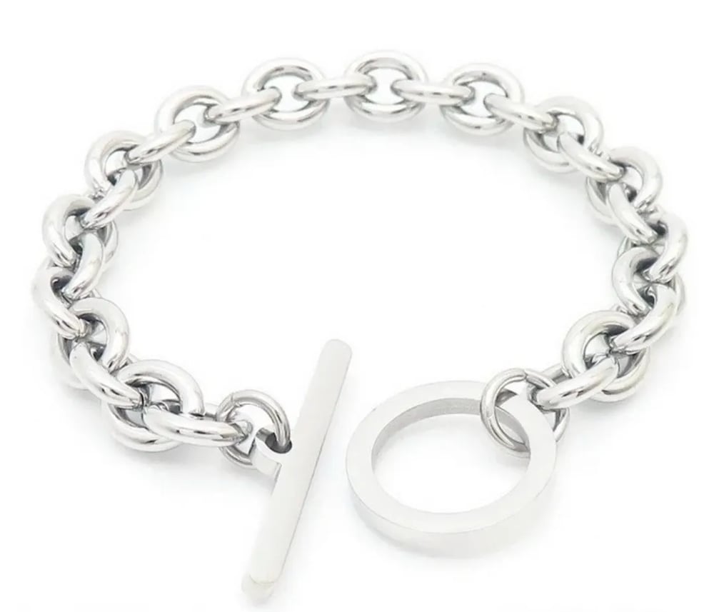 Image of Radiant Glow Set Stainless Steel