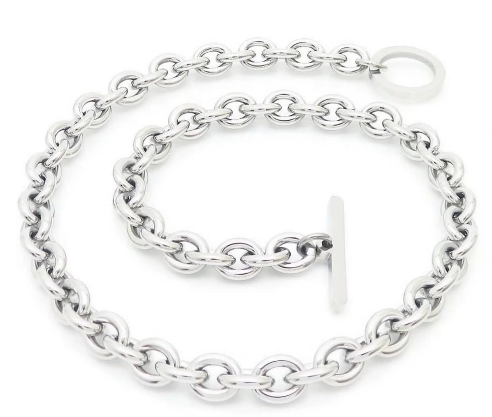 Image of Radiant Glow Set Stainless Steel