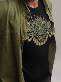 Image 3 of Goblin Queen T-shirt