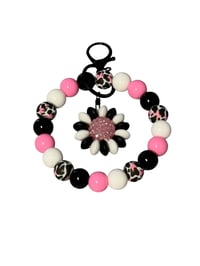 Image 2 of Beaded wristlets