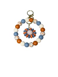 Image 4 of Beaded wristlets